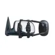 Ratchet Mount Towing Mirror, B